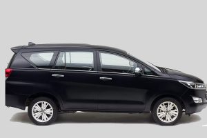 Chennai outstation taxi booking
